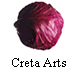 Creta Arts